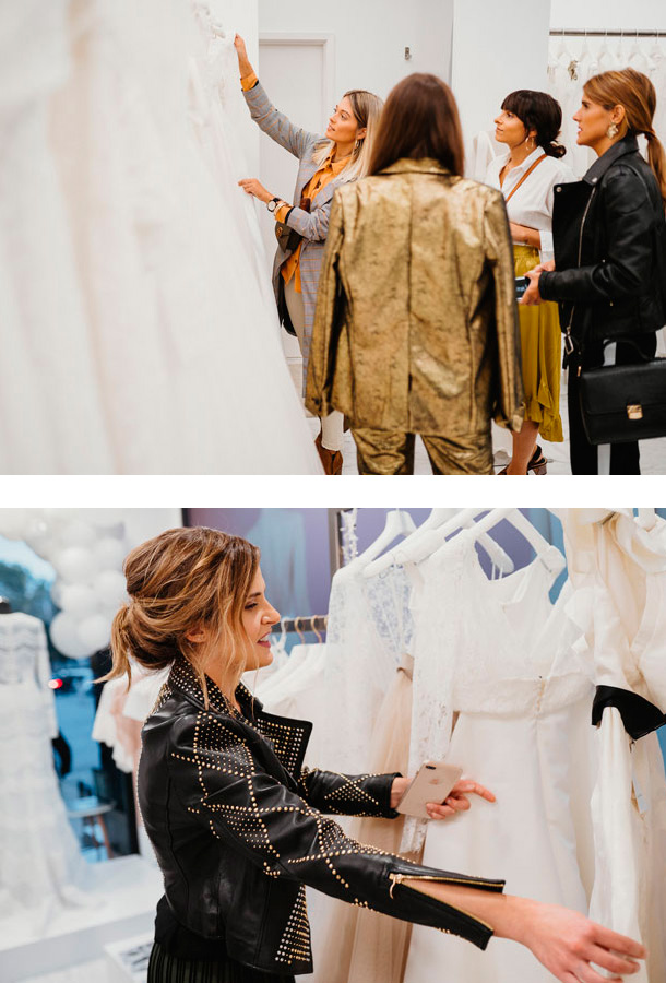 ilovebrides.pt 4 aniversario jesus peiro porto